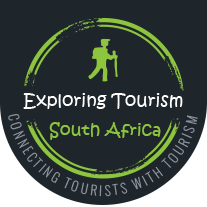 South Africa Tours